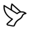 Onepage2